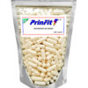 Ascorbato di Sodio Capsule 100