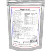 BCAA 20.1.1 Capsule 50