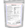 Clicca per ingrandire BCAA 4.1.1 Capsule 50