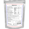 Clicca per ingrandire BCAA 8.1.1 Capsule 250