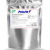 Collagene