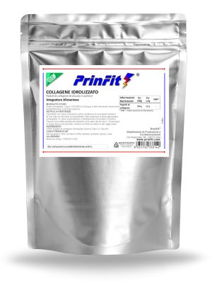 Collagene