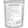 Clicca per ingrandire Collagene Capsule 100