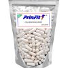 Collagene Capsule 250