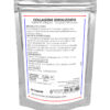 Clicca per ingrandire Collagene Capsule 50