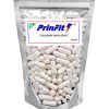 Collagene Capsule