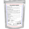 Collagene Marino Capsule 50