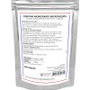 Creatina Monoidrato Capsule 100