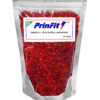 Krill Softgel 50