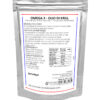 Krill Softgel 50