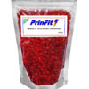 Krill Softgel