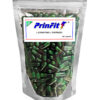 Clicca per ingrandire L-Carnitina L-Tartrato Capsule 50