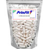 L-Citrullina Malato Capsule 250