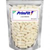 Clicca per ingrandire L-Glutammina Capsule 500