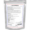 Clicca per ingrandire L-Glutammina Capsule 500
