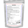 Leucina Capsule 50
