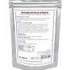 Magnesio Bisglicinato Capsule 50