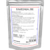 N-Acetil Cisteina Capsule 250