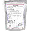 Omega 3 Softgel 50