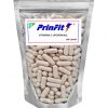 Vitamina C Liposomiale Capsule 100