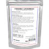 Vitamina C Liposomiale Capsule 100