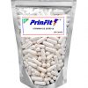 Vitamina D3 10.000 Capsule 250