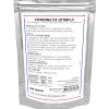 Vitamina D3 10.000 Capsule 250