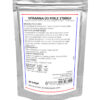 Clicca per ingrandire Vitamina D3 2.000 Softgel 50
