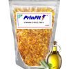 Vitamina D3 2.000 Softgel Olio Oliva