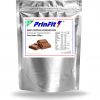 Whey Protein Concentrate Cioccolato 100g