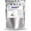 Whey Protein Concentrate Senza Aroma 100g