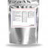 Whey Protein Concentrate Vaniglia 1kg